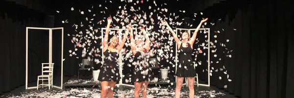 LeonieMarieLock Profile Banner