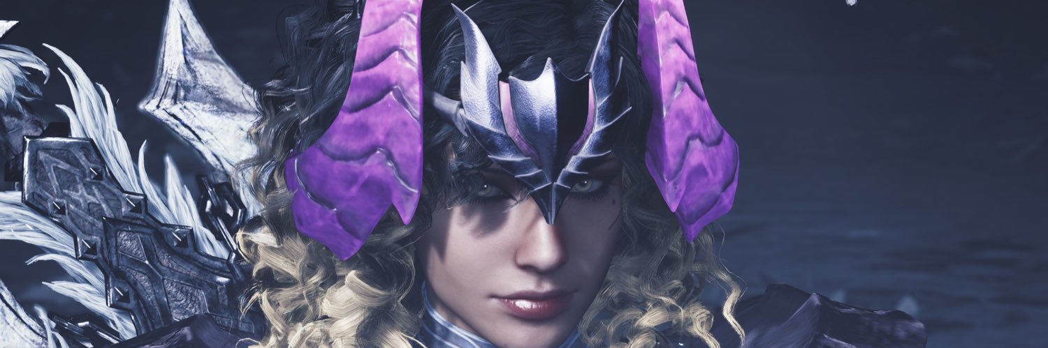FluffuVT's profile banner image