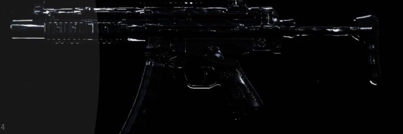 mosketai's profile banner image