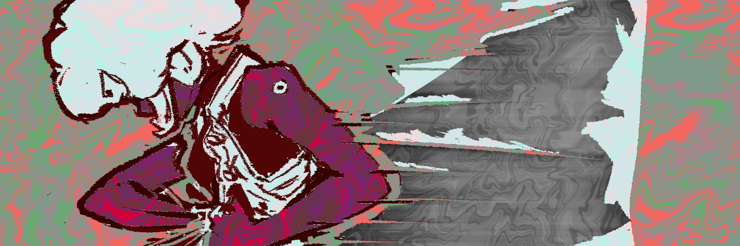 Oottydk's profile banner image