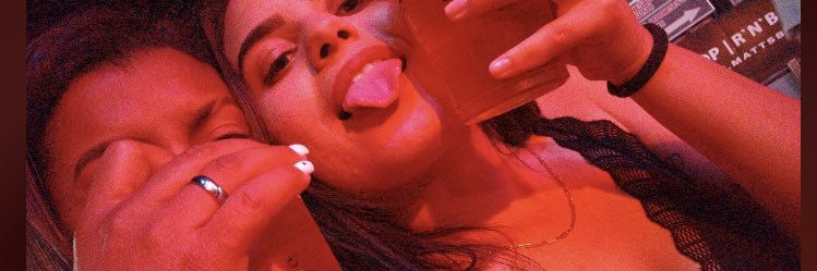 _csCarol's profile banner image