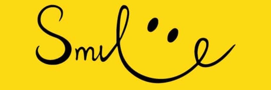 ThandeeShy's profile banner image