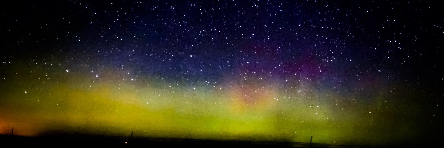 aprilpr0's profile banner image