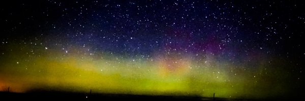 aprilpr0 Profile Banner