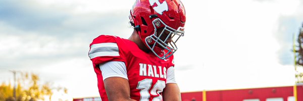 JarrellChandle2 Profile Banner