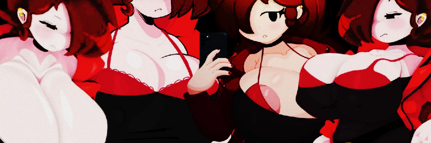 ‍ ‍ ‍‍ ‍ ‍ ‍ ‍ ‍‍ ‍ ♥️ banner