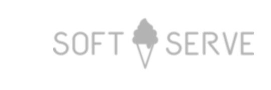 softishlarger's profile banner image
