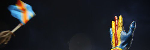 ChrMsl's profile banner image