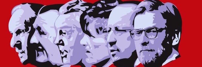 priesty_lfc's profile banner image