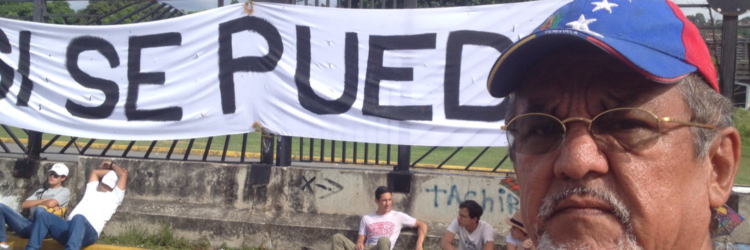 capenasu's profile banner image