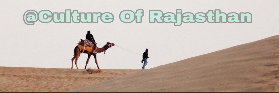 Arvindsbhati91's profile banner image
