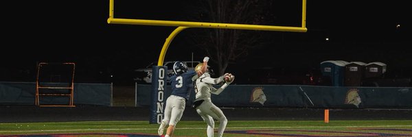 CobyHammell Profile Banner