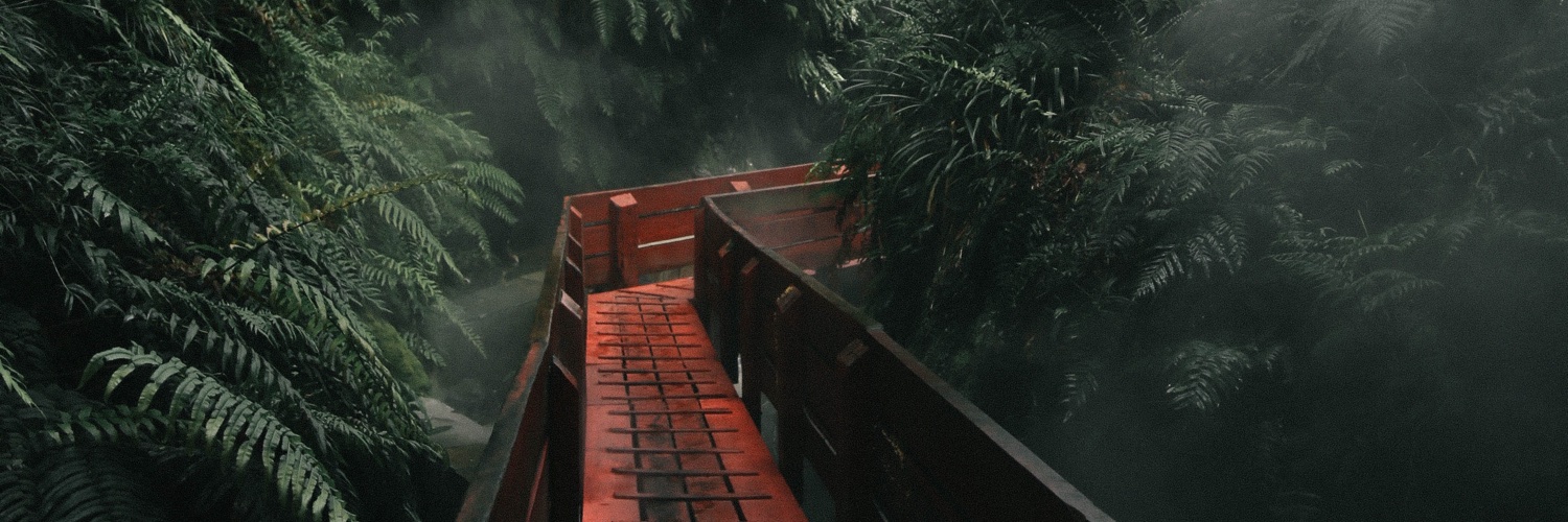 حمزة🔻 banner