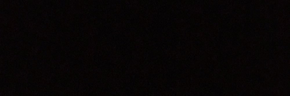 _mikebone's profile banner image