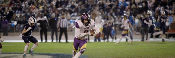 JaceSilva8 Profile Banner