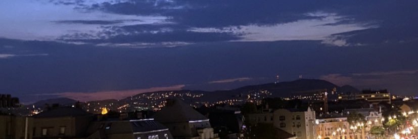 En attendant JVLIVS 🇩🇪 banner