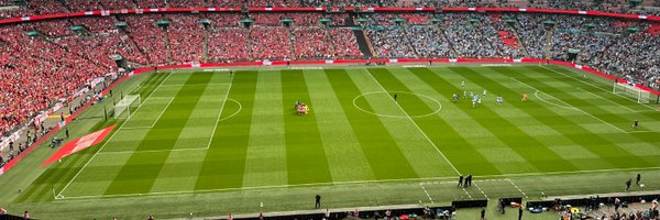 wt_analysis Profile Banner