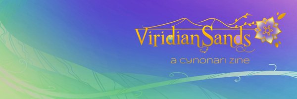 CynoNariZine Profile Banner