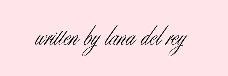 Bia 𐙚 ⊹࣪˖'s banner