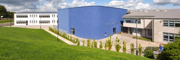 scnioc Profile Banner