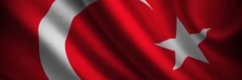 Murat Atay banner