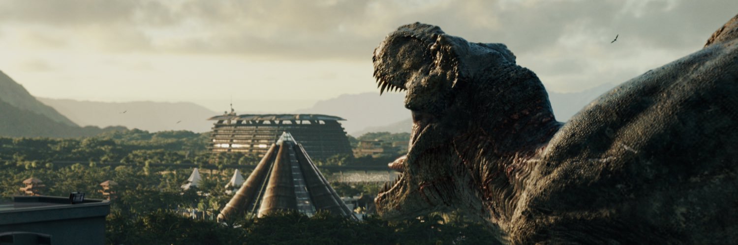 HDMovieShots's profile banner image