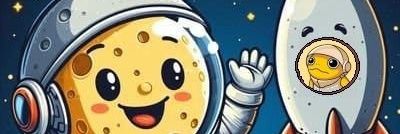 axelmoon's banner