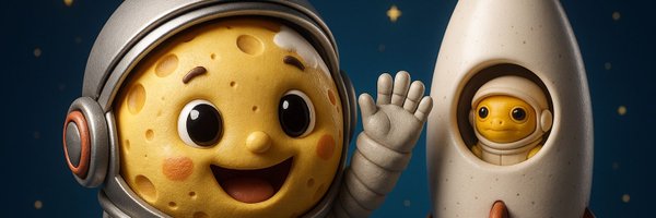 _axelmoon Profile Banner