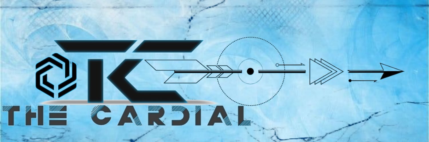 TheCardial_eng's profile banner image