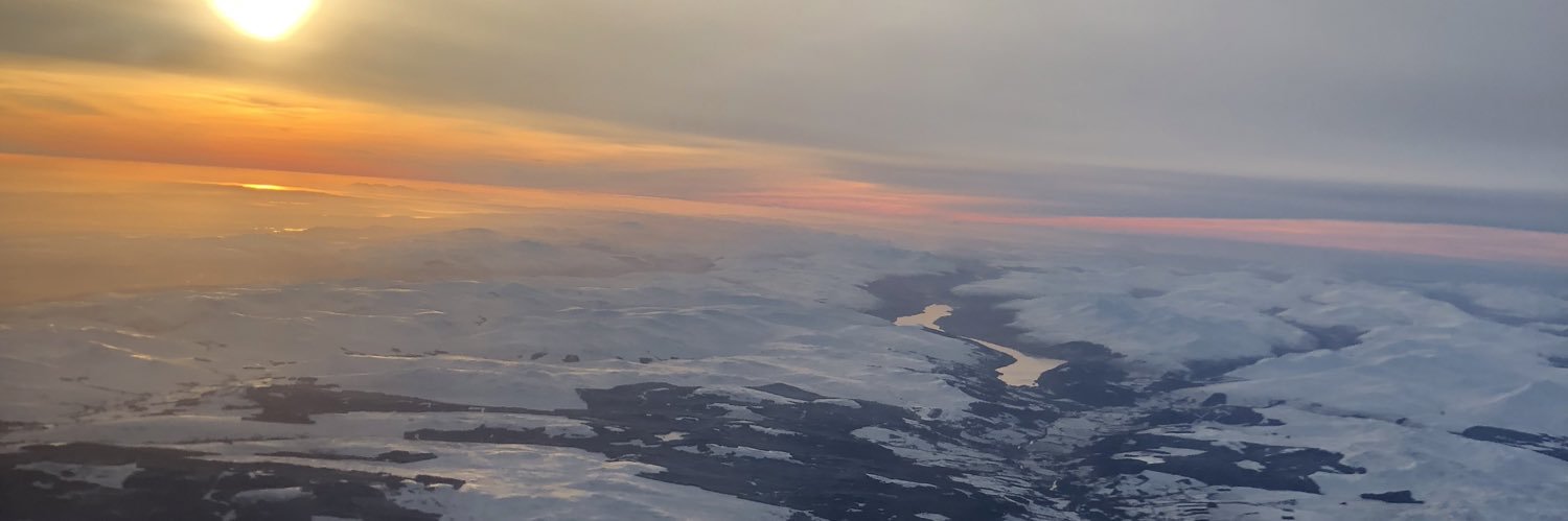 Jimbob5799's profile banner image