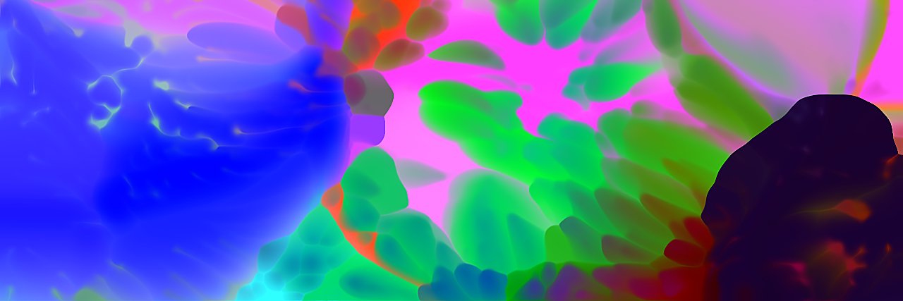 eulervoid's profile banner image