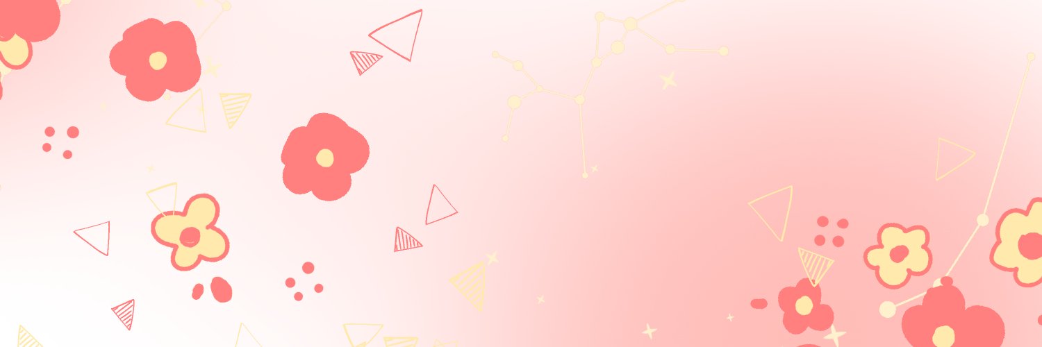 륨비's banner