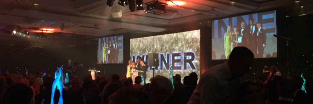 Cameron Stott banner