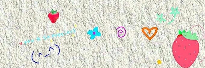nombrefachero1's profile banner image