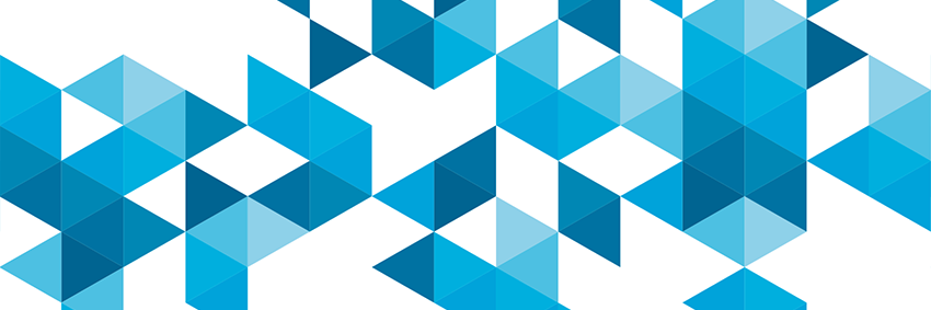 iper_net's profile banner image