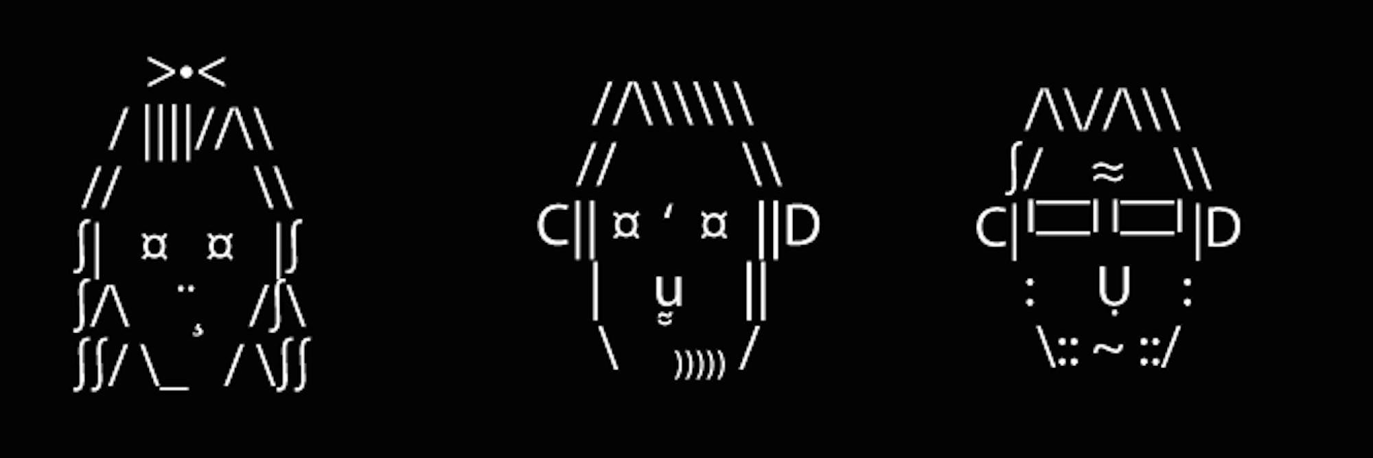 Multiminded Designer Makers, Animators & DJs banner