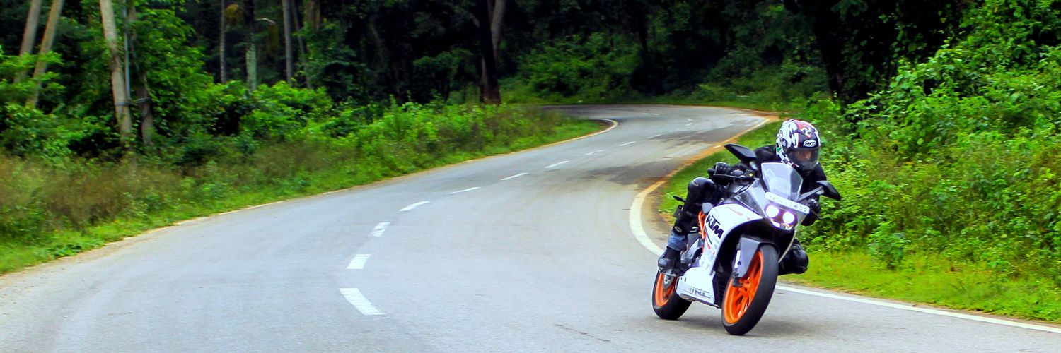 aDITHYAN20's profile banner image