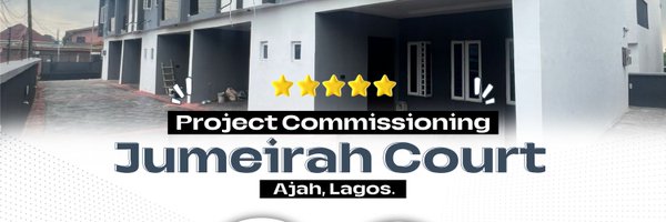 JarusHomes Profile Banner