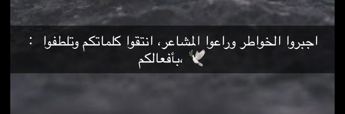 AlhylaRym's profile banner image