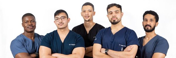 letstalk_man Profile Banner