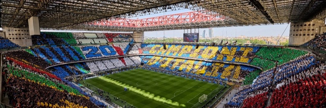 Interismo e contraddizione banner