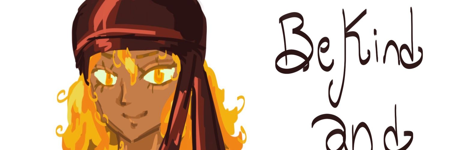 lightskin matthias of #sinnertwt banner