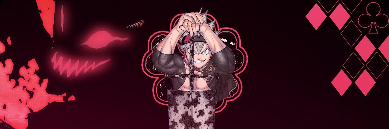 blxityy's profile banner image