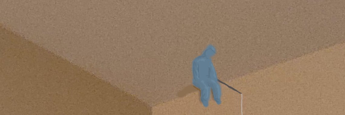 the_FarGround's profile banner image