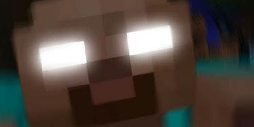 papaleguas banner