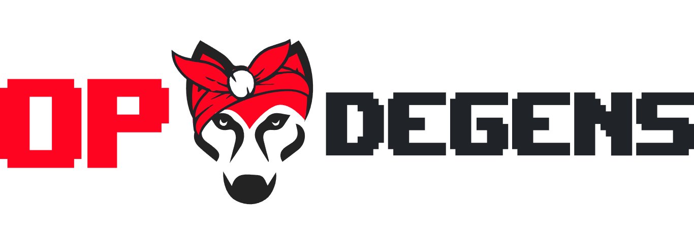 OPdegens's profile banner image