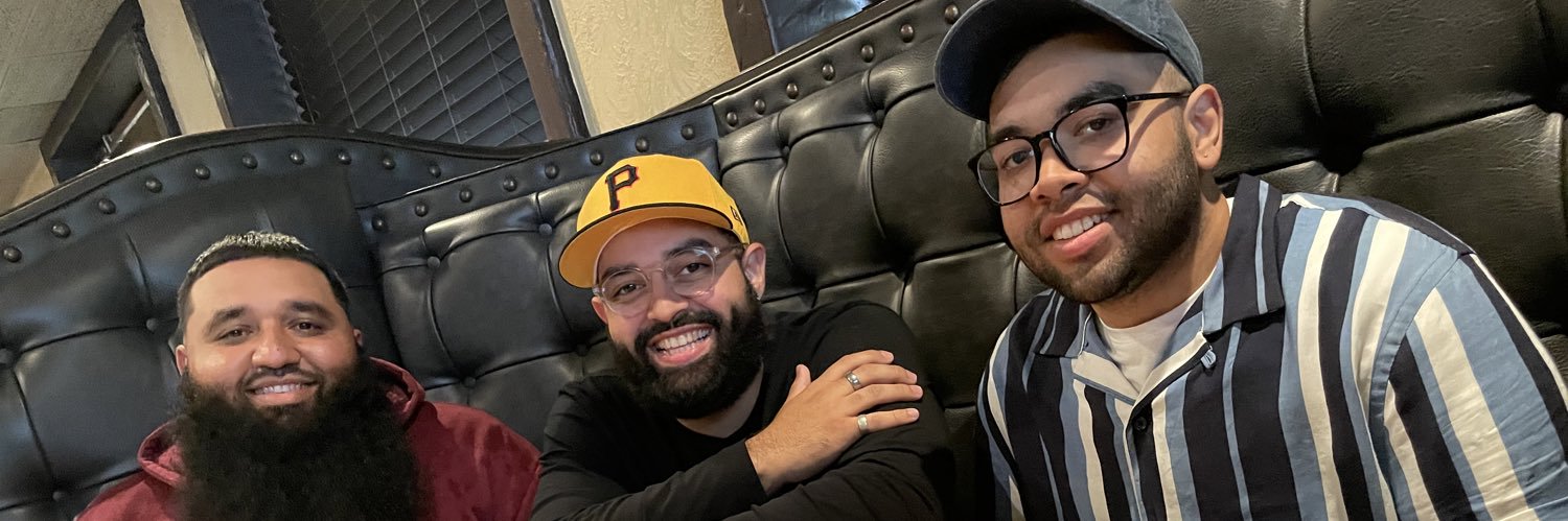 nnphenomenal's profile banner image