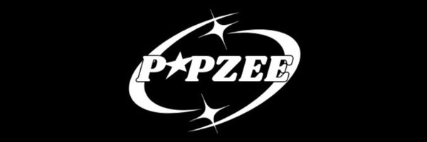 Boipopzee Profile Banner