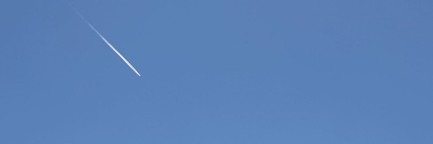 Preyé banner