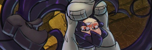 SR_autor Profile Banner